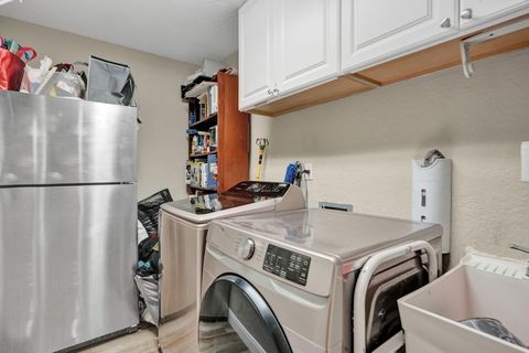 Tiny photo for 6820 NW 73rd Street, Parkland, FL 33067 (MLS # B26017597)