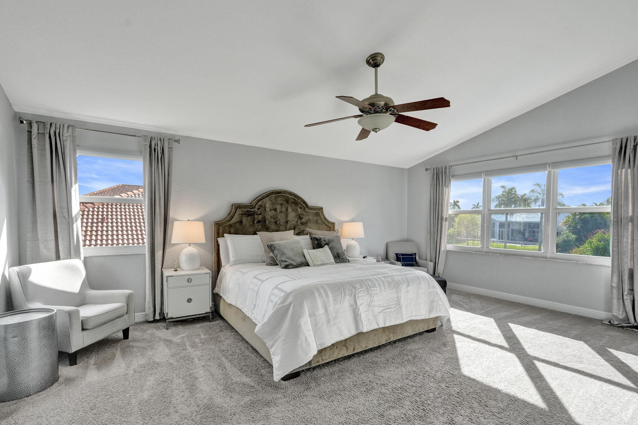 TERRAMAR ONE - Residential