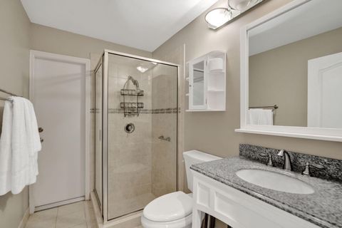 Tiny photo for 6820 NW 73rd Street, Parkland, FL 33067 (MLS # B26017597)