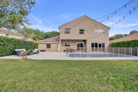Tiny photo for 6820 NW 73rd Street, Parkland, FL 33067 (MLS # B26017597)