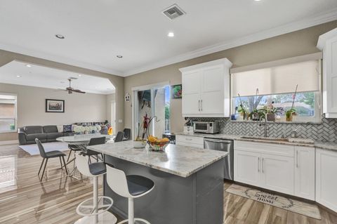 Tiny photo for 6820 NW 73rd Street, Parkland, FL 33067 (MLS # B26017597)