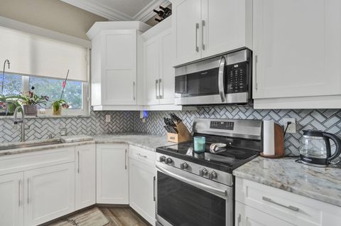 Tiny photo for 6820 NW 73rd Street, Parkland, FL 33067 (MLS # B26017597)