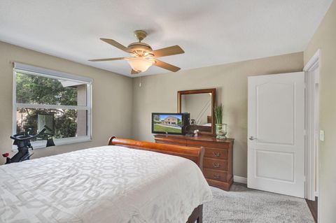 Tiny photo for 6820 NW 73rd Street, Parkland, FL 33067 (MLS # B26017597)