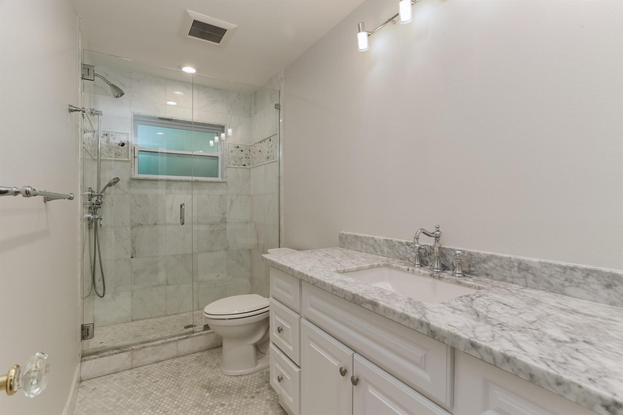 Maheu Estates - Residential