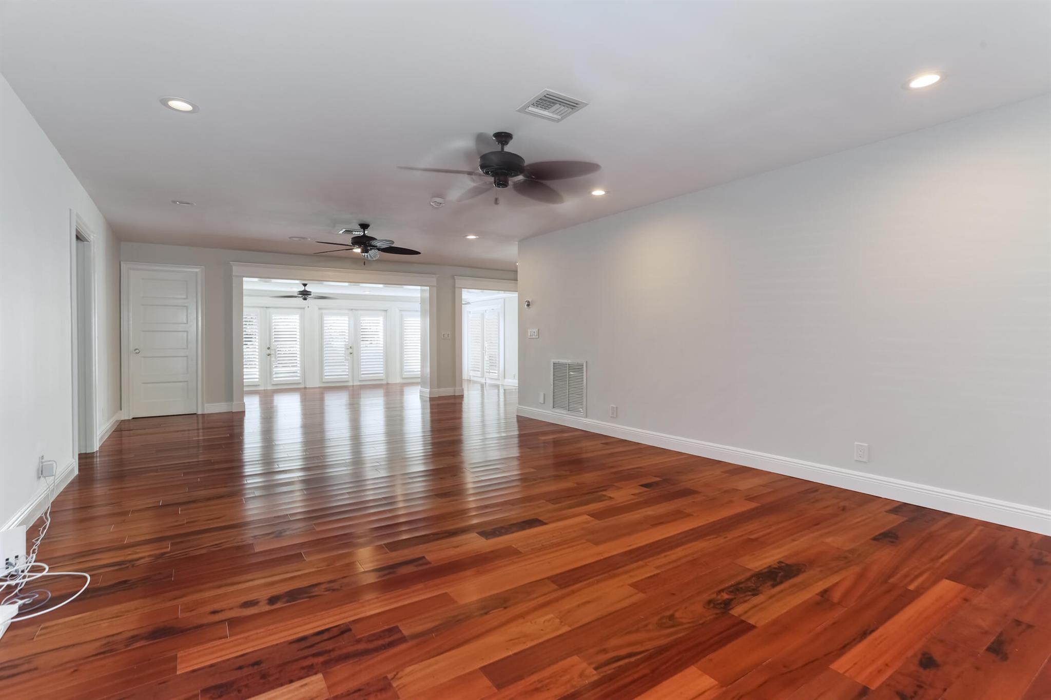 Maheu Estates - Residential