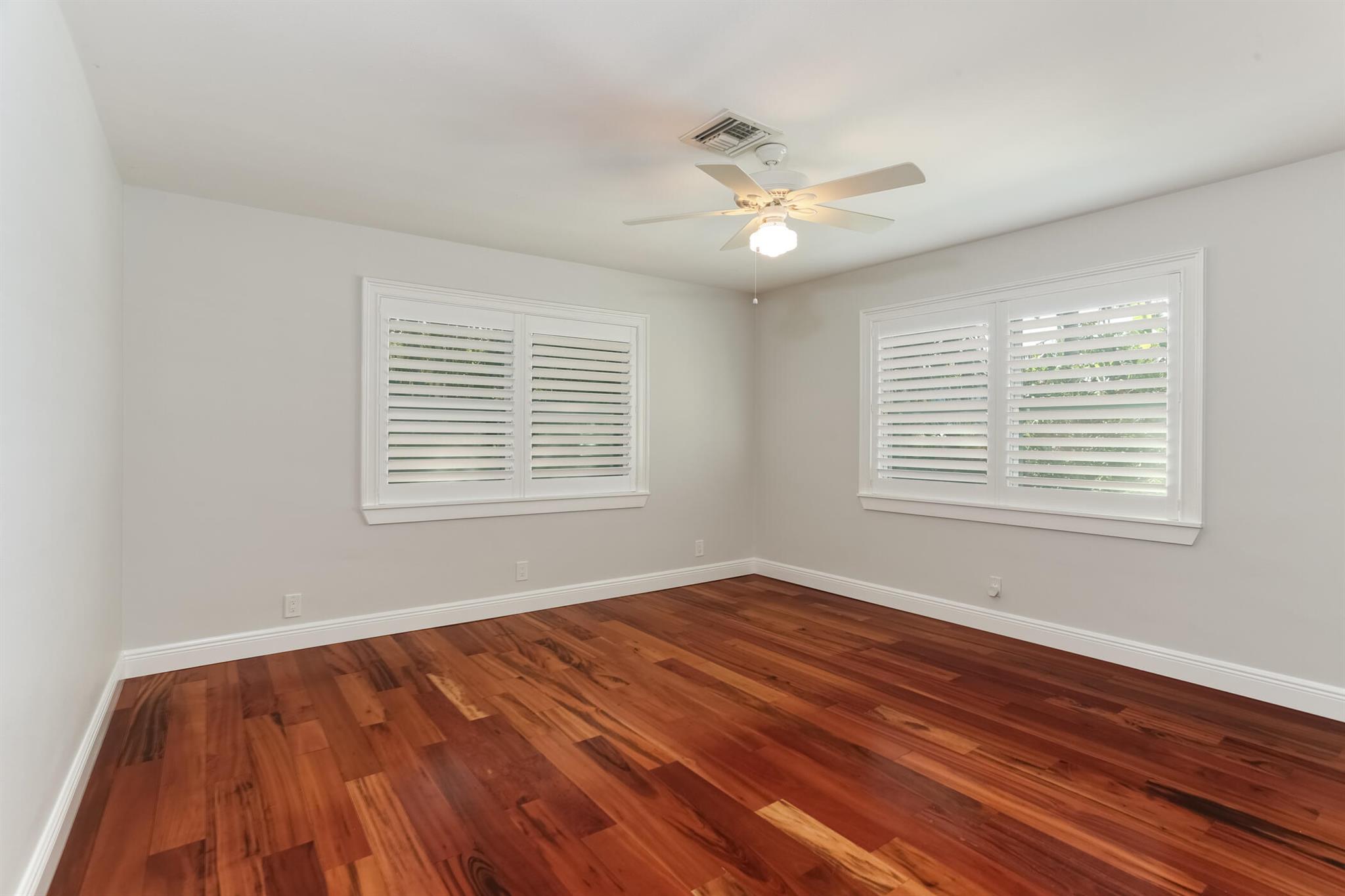 Maheu Estates - Residential