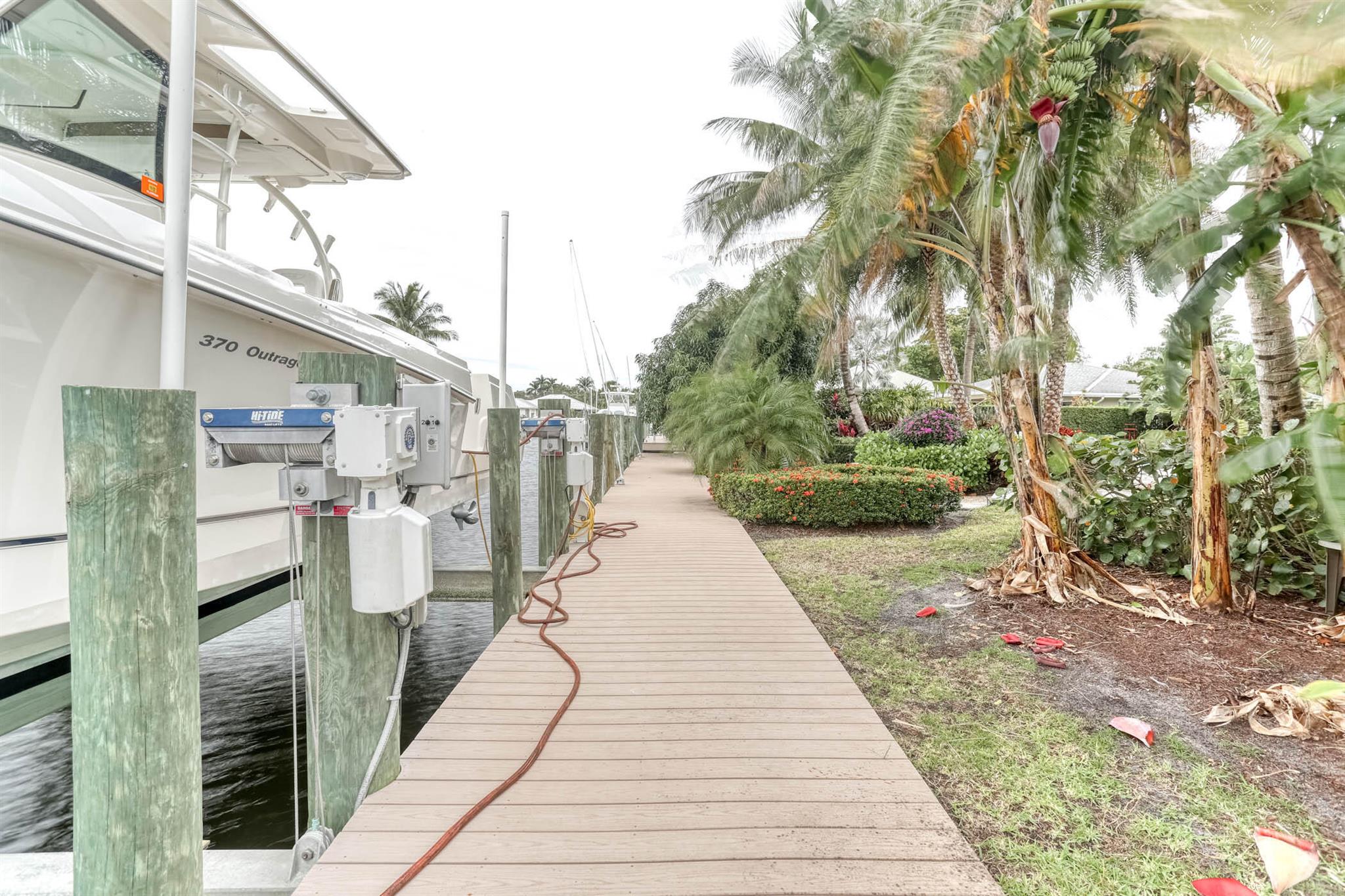 Maheu Estates - Residential