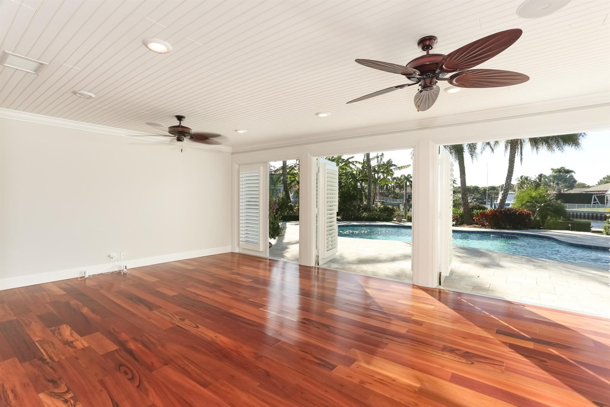 Maheu Estates - Residential