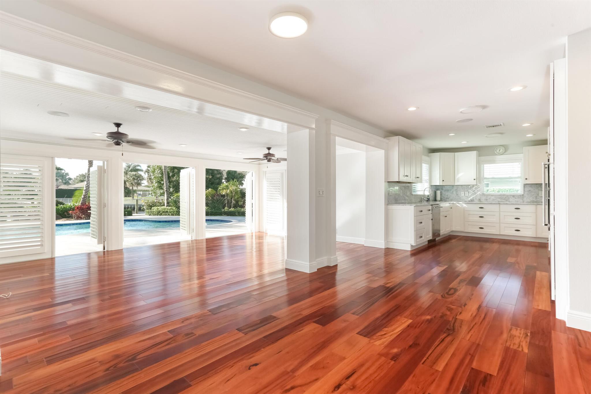 Maheu Estates - Residential