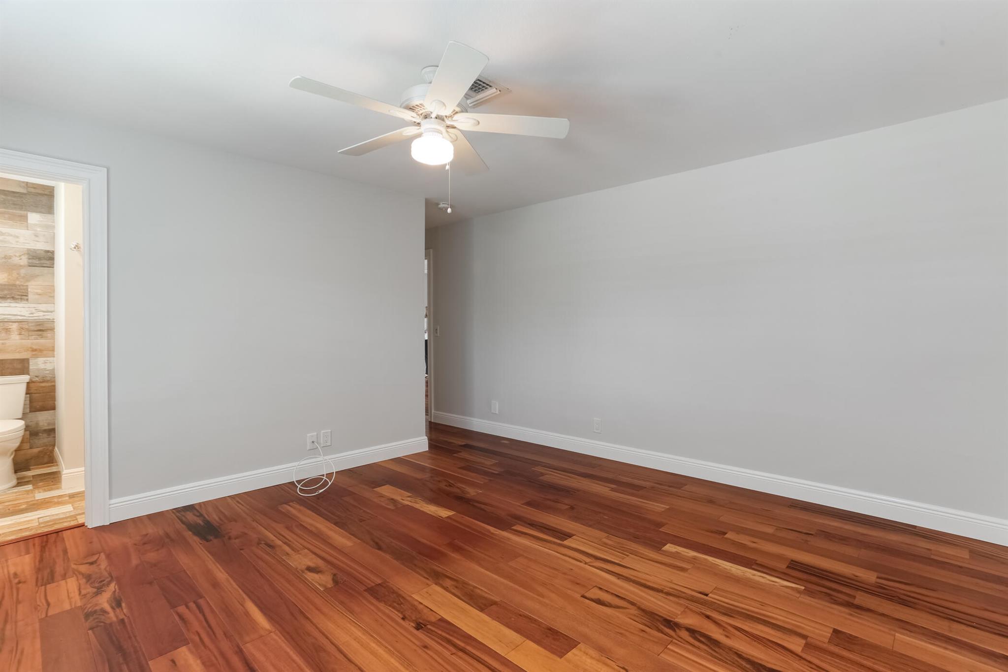 Maheu Estates - Residential