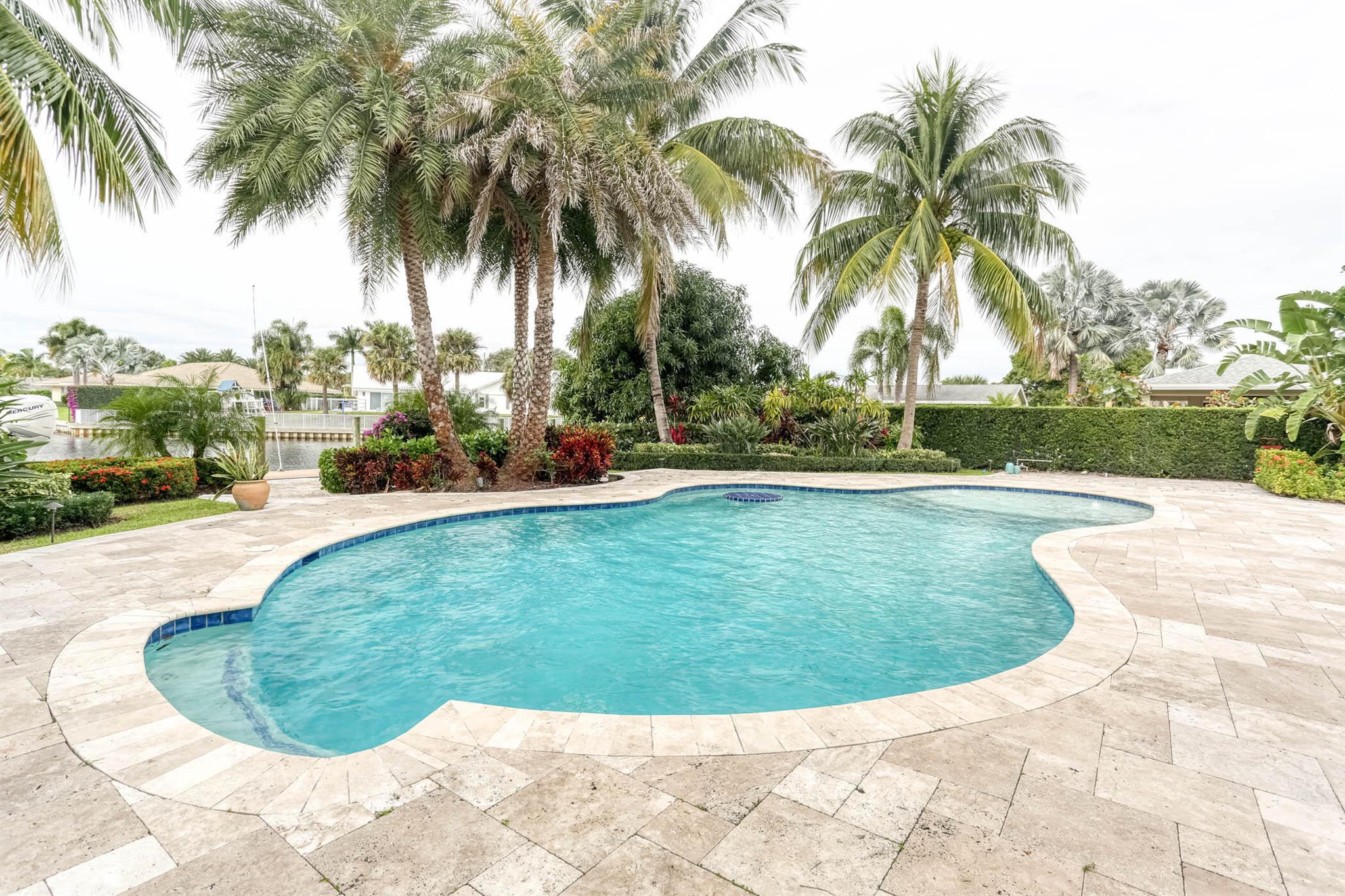 Maheu Estates - Residential