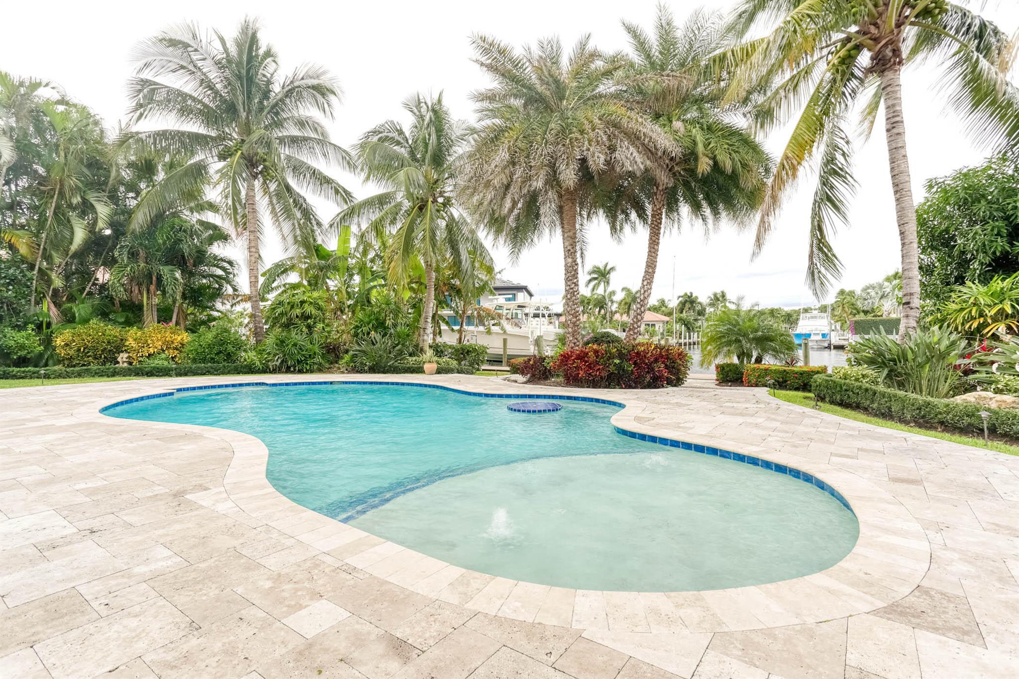 Maheu Estates - Residential