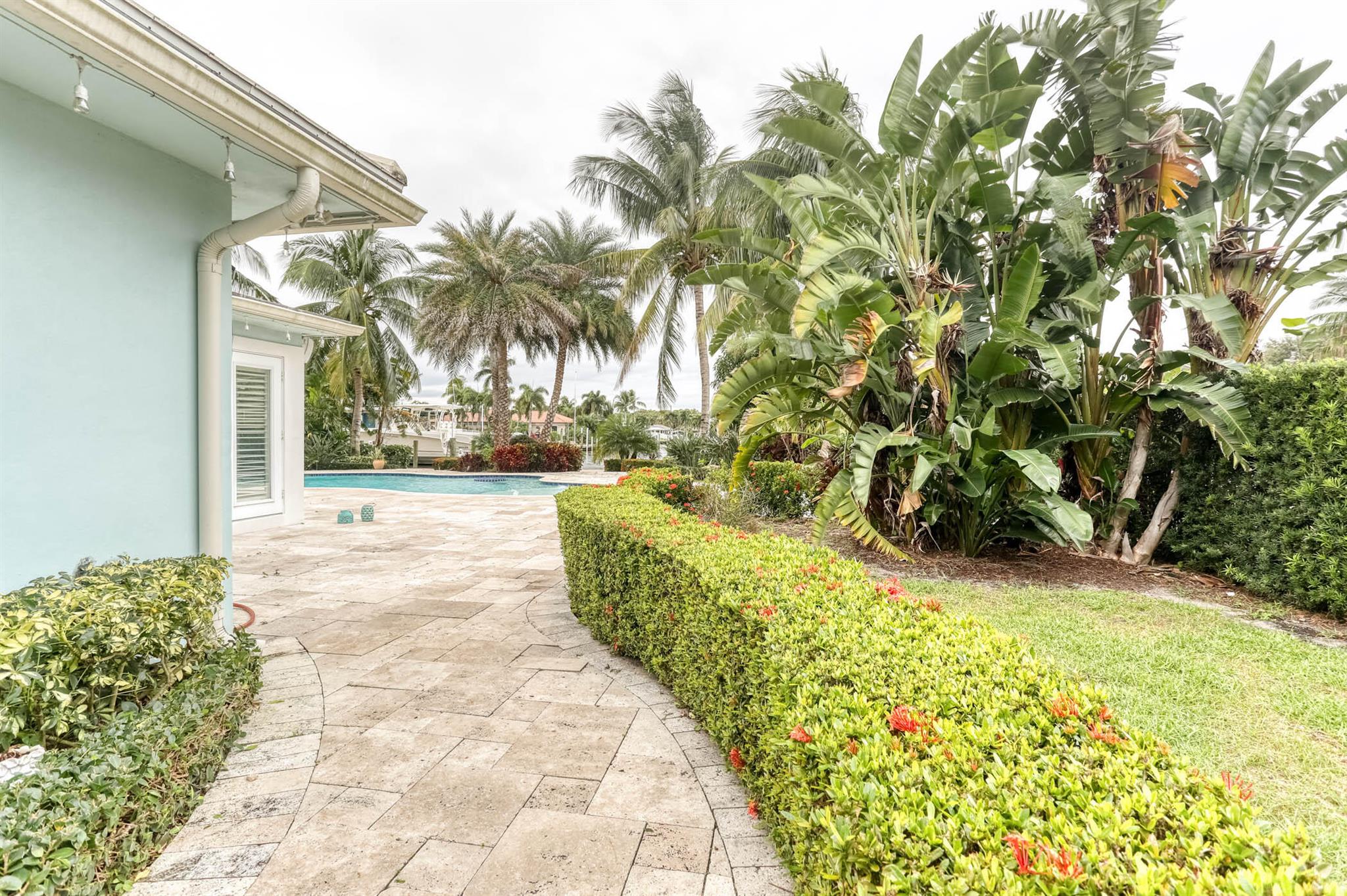 Maheu Estates - Residential