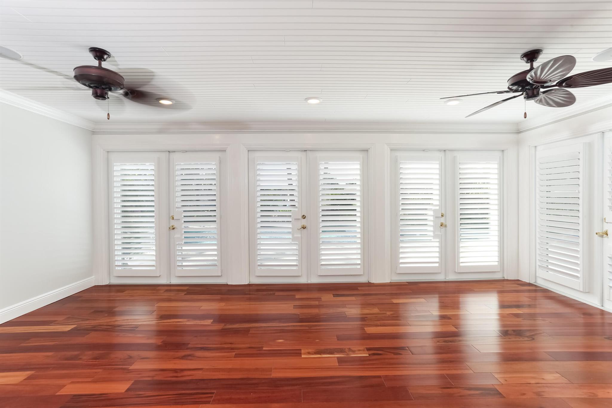 Maheu Estates - Residential