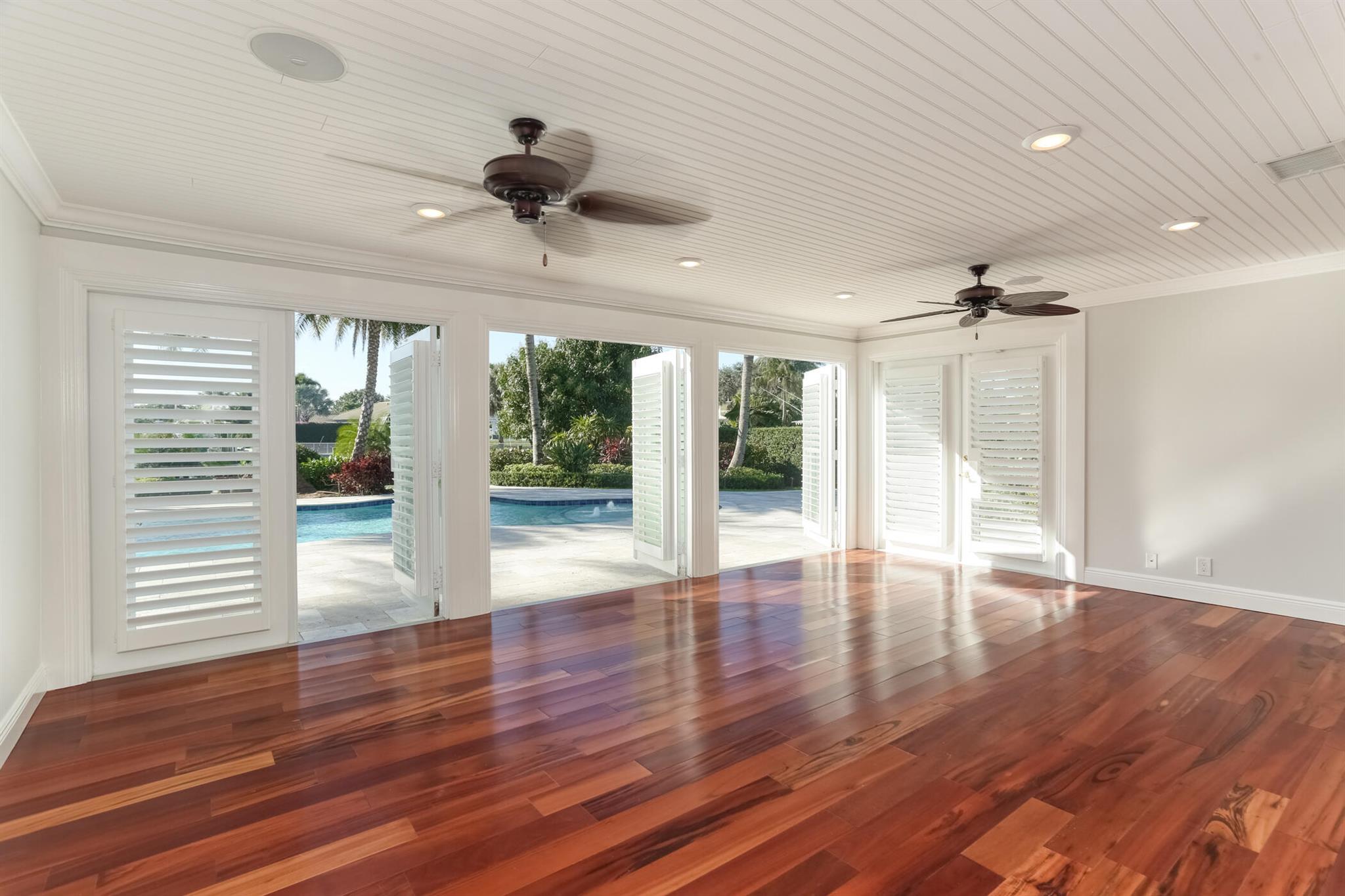 Maheu Estates - Residential