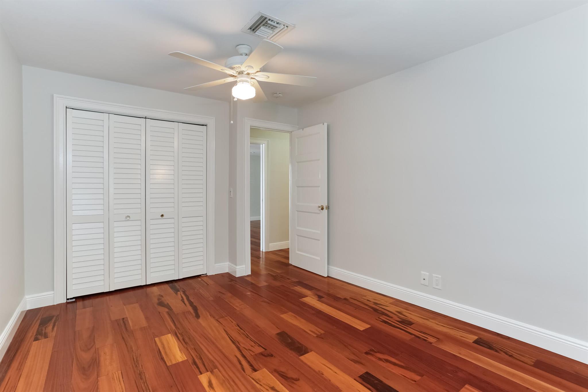 Maheu Estates - Residential