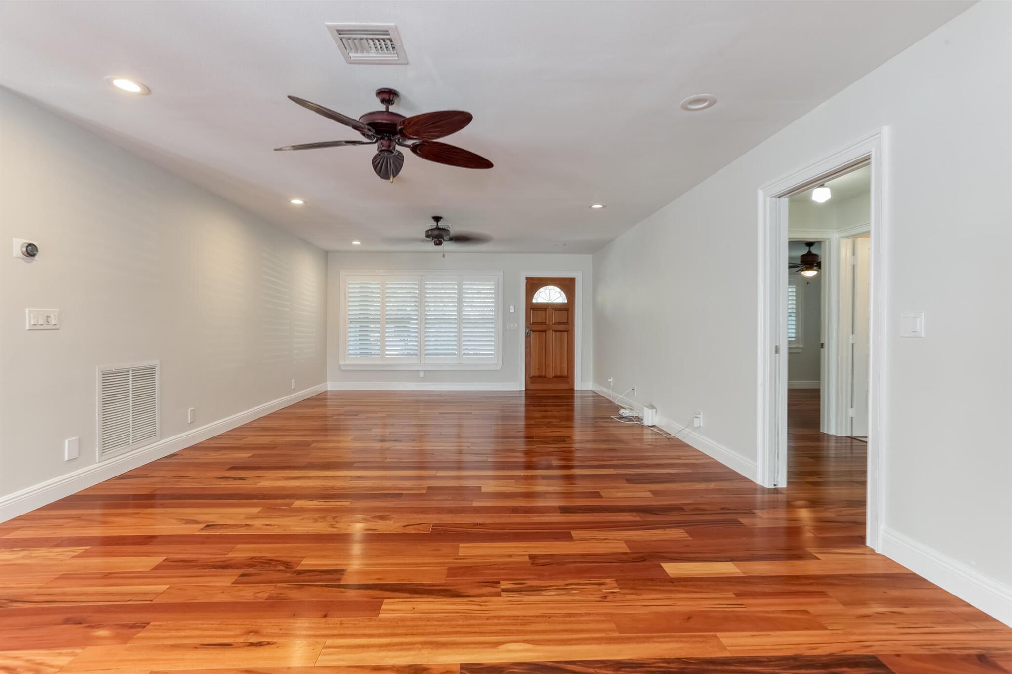 Maheu Estates - Residential