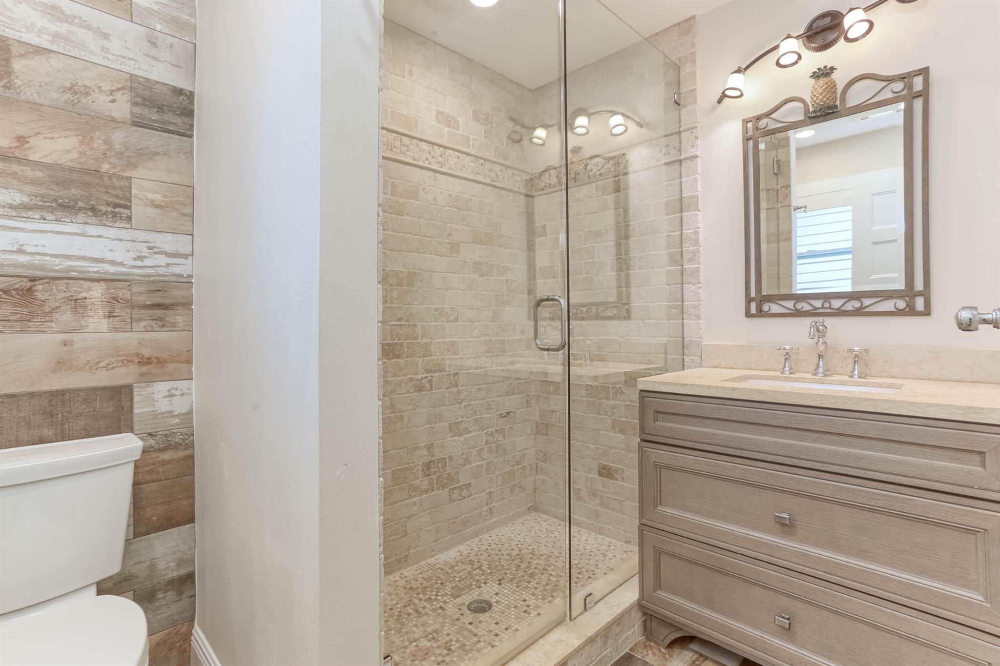 Maheu Estates - Residential