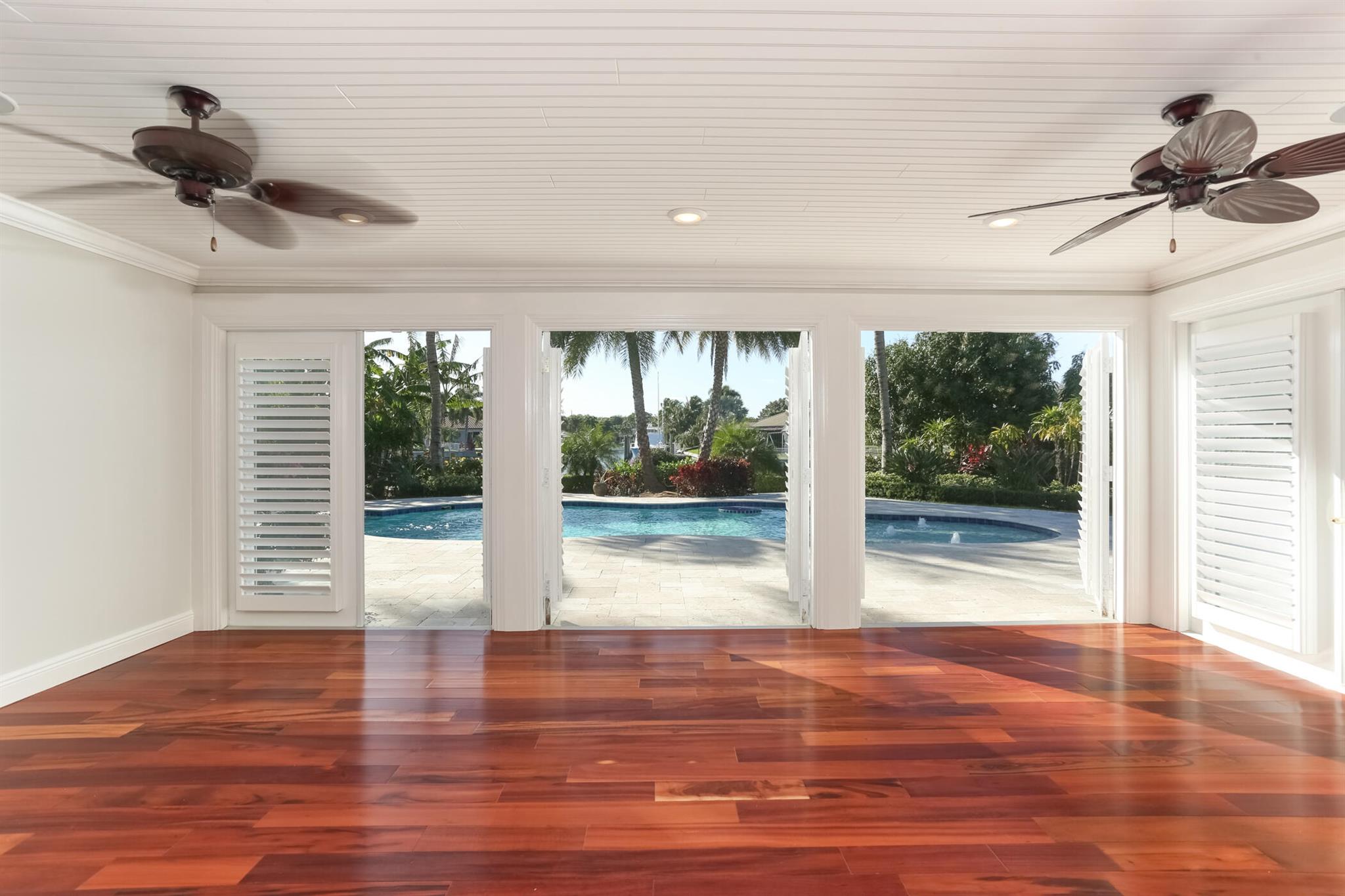 Maheu Estates - Residential