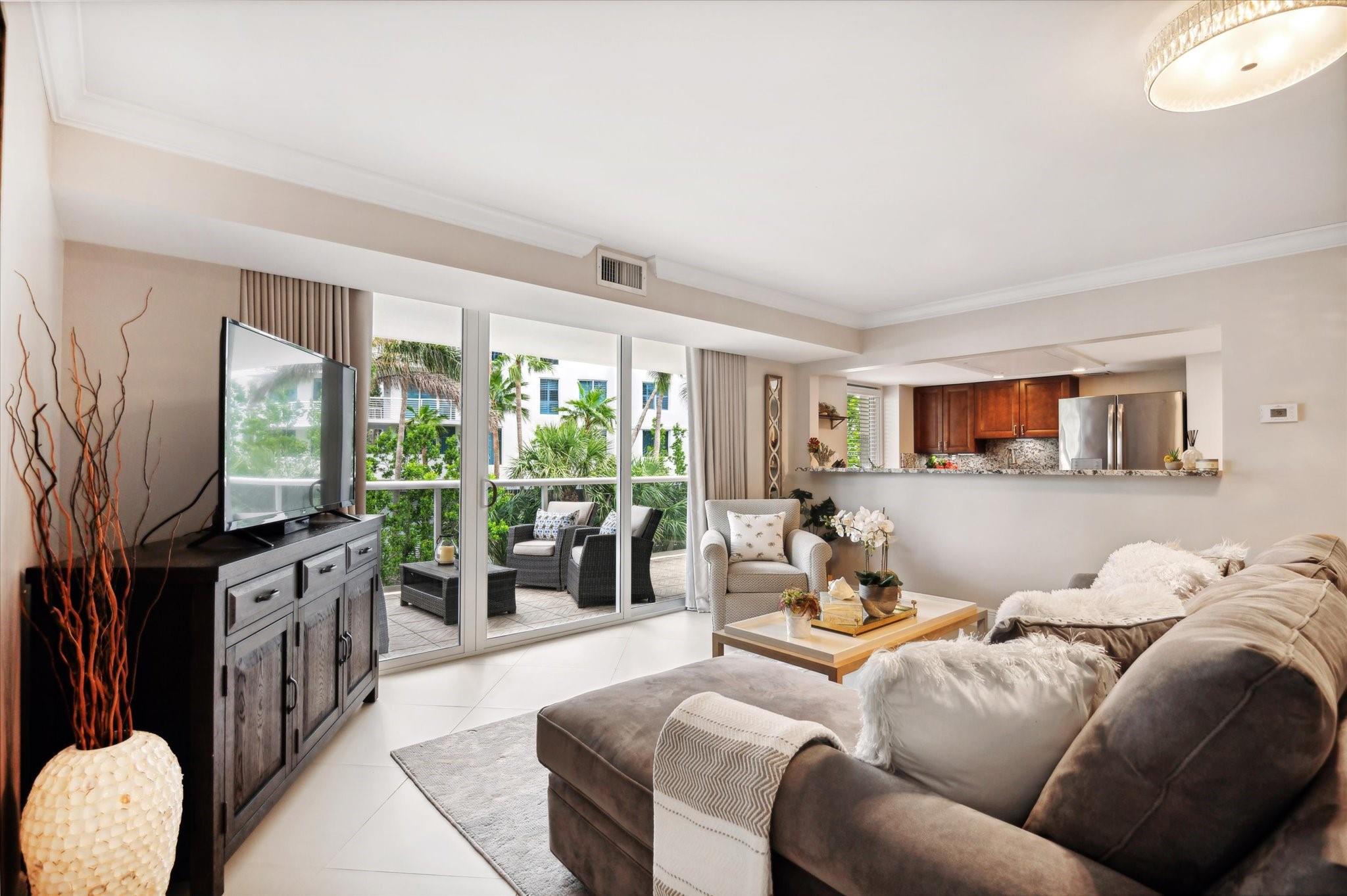 2841 N Ocean Blvd 301