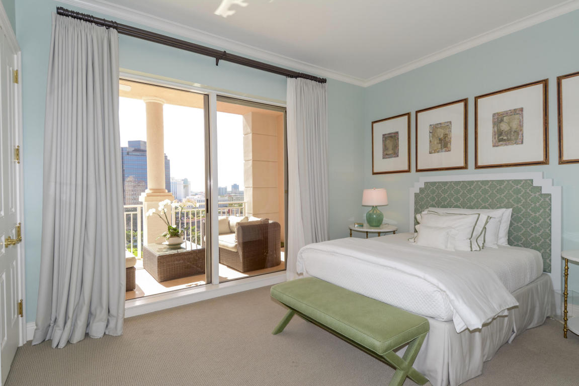 One Watermark - Residential