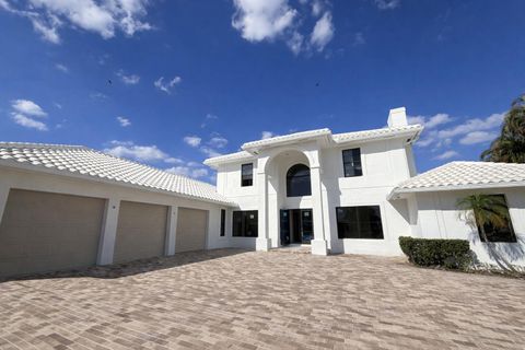 2000 Henley Place Wellington FL 33414