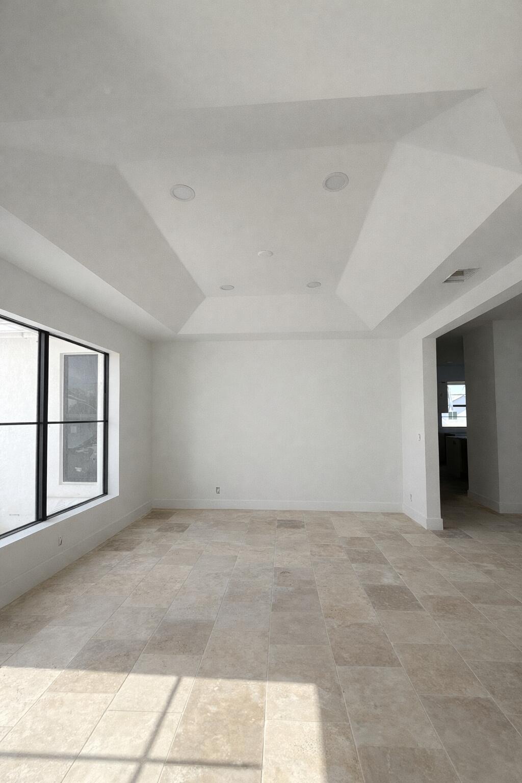 GREENVIEW COVE OF WELLINGTON - Residential