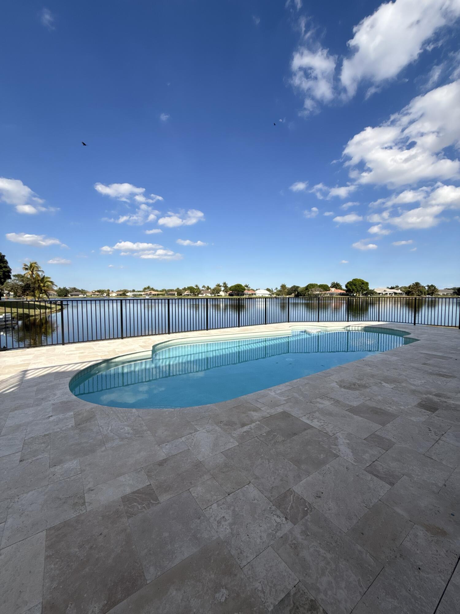 GREENVIEW COVE OF WELLINGTON - Residential