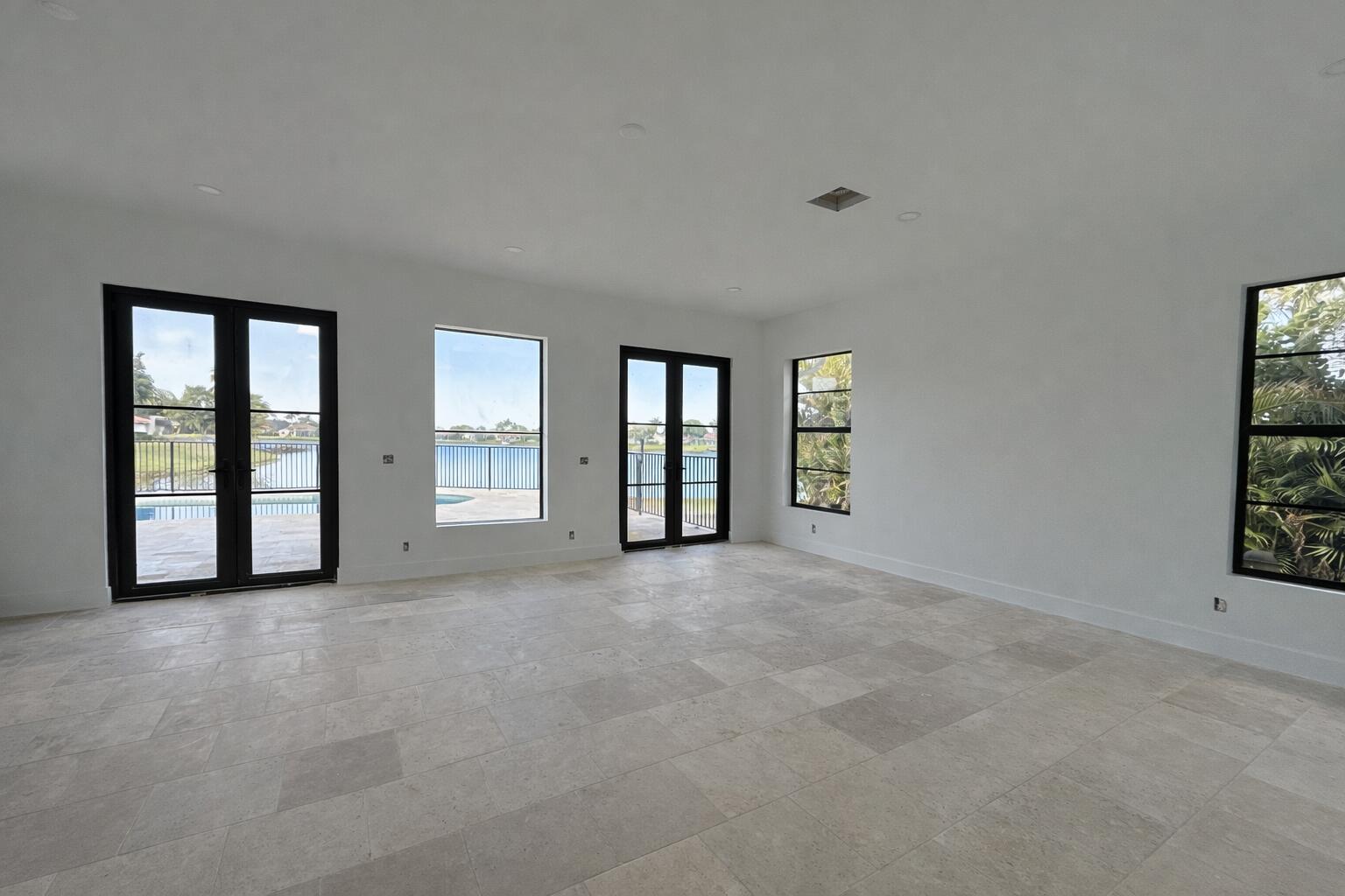 GREENVIEW COVE OF WELLINGTON - Residential