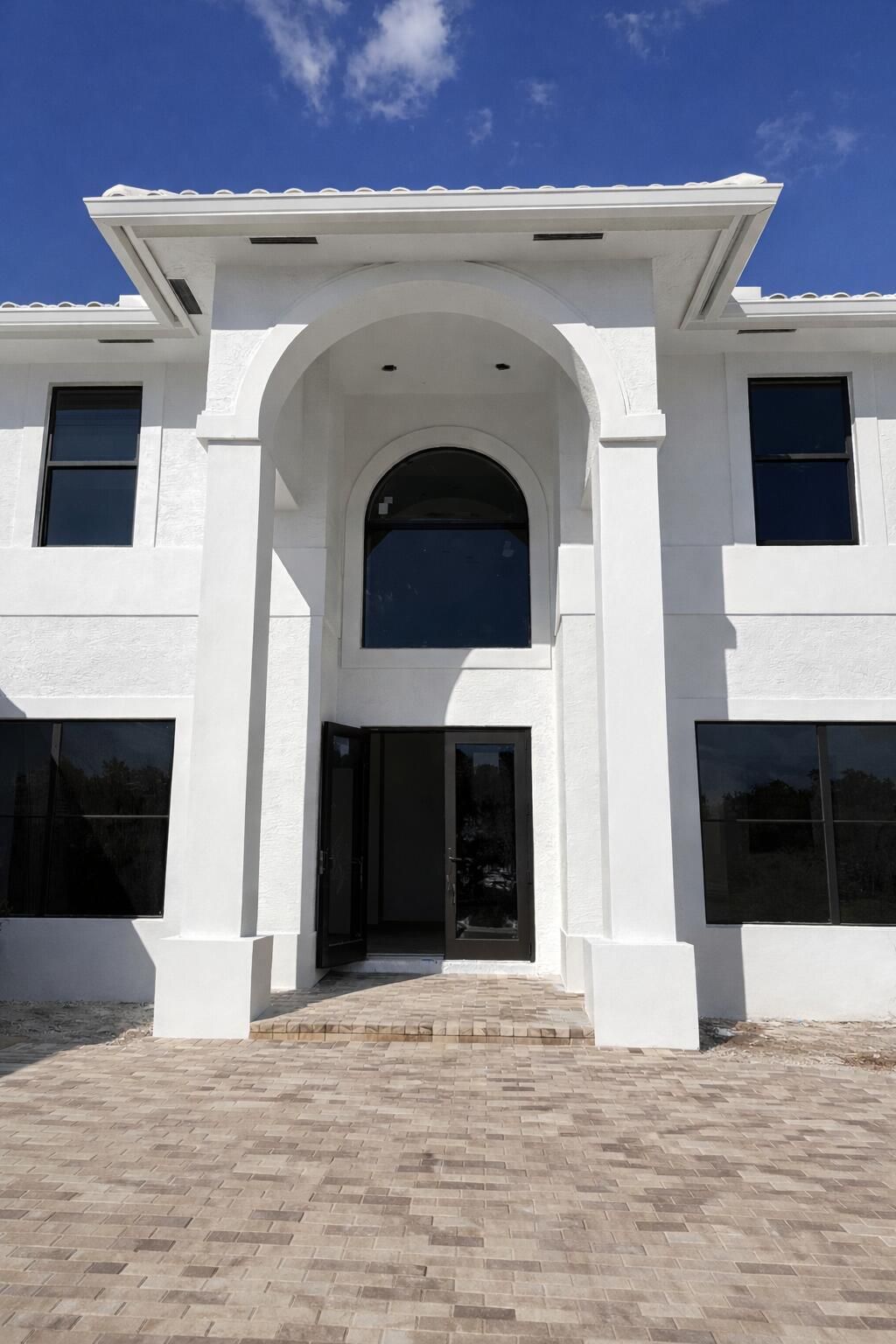 Photo of 2000 Henley Place, Wellington, FL 33414 (MLS # R11167390)