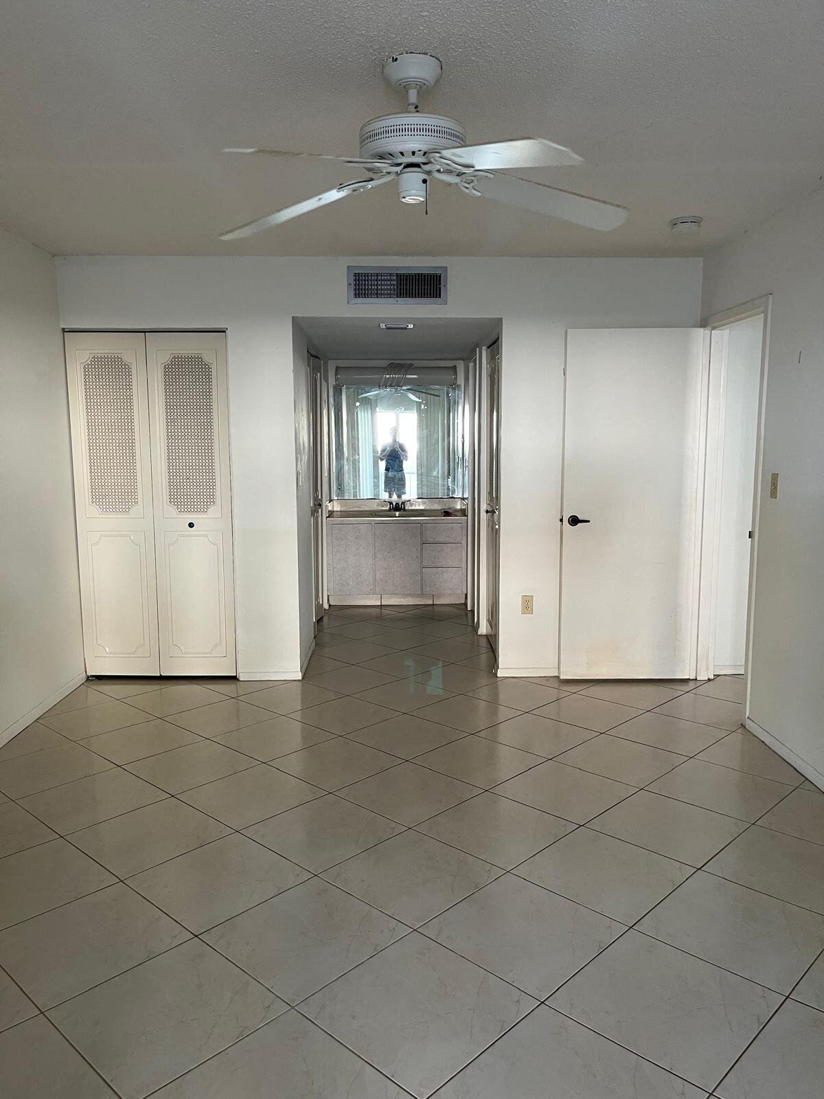 PALMSEA CONDO - Residential