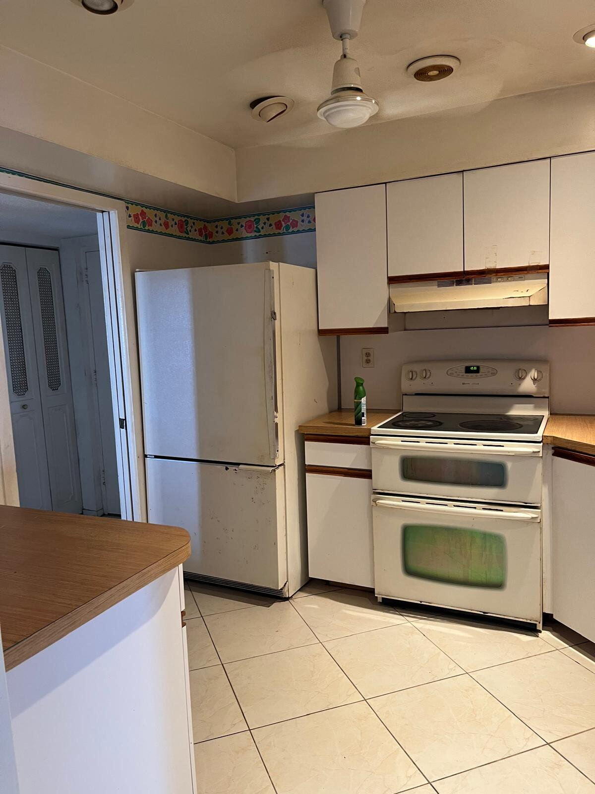 PALMSEA CONDO - Residential