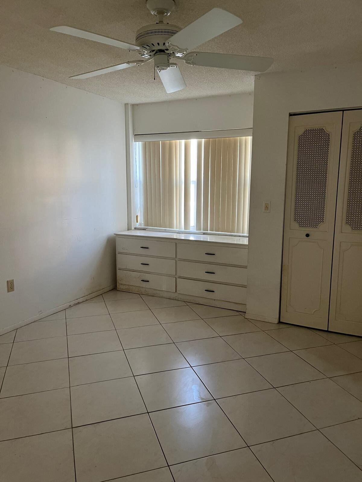 PALMSEA CONDO - Residential