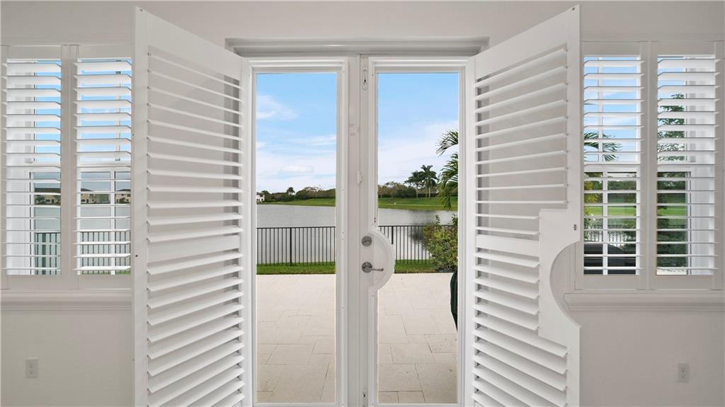 MiraLago - Residential