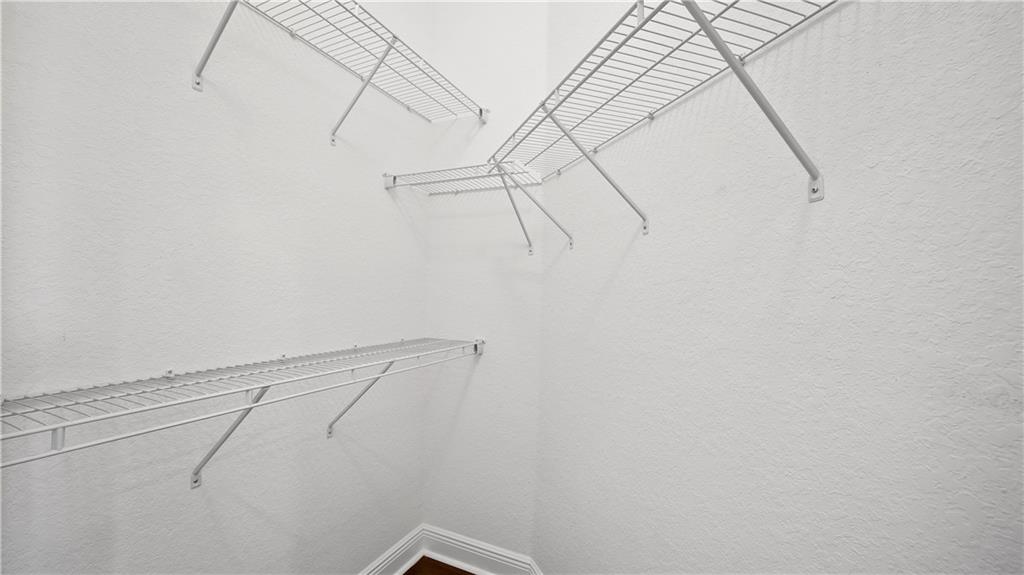 MiraLago - Residential