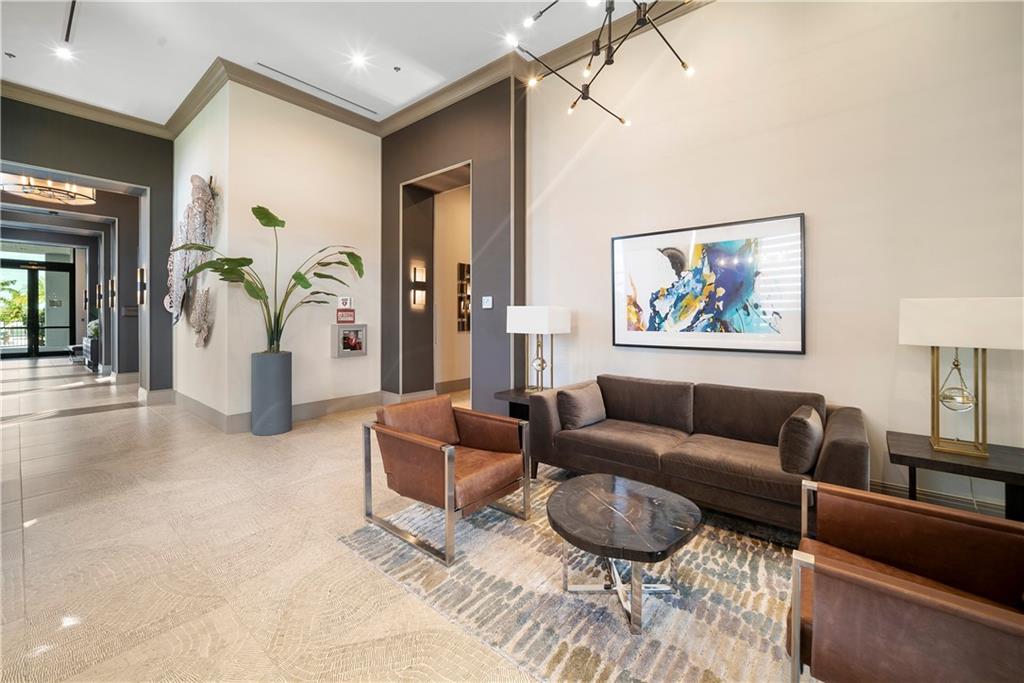 MiraLago - Residential