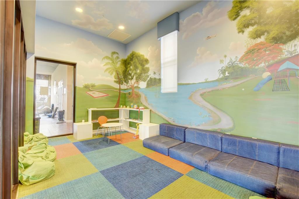 MiraLago - Residential