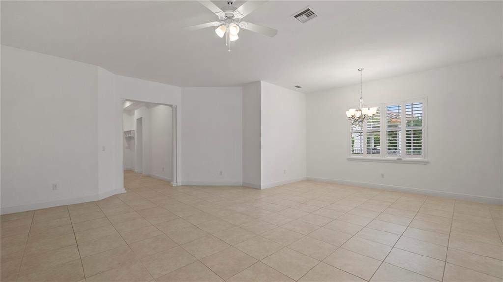 MiraLago - Residential
