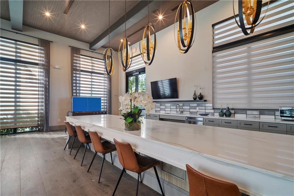 MiraLago - Residential