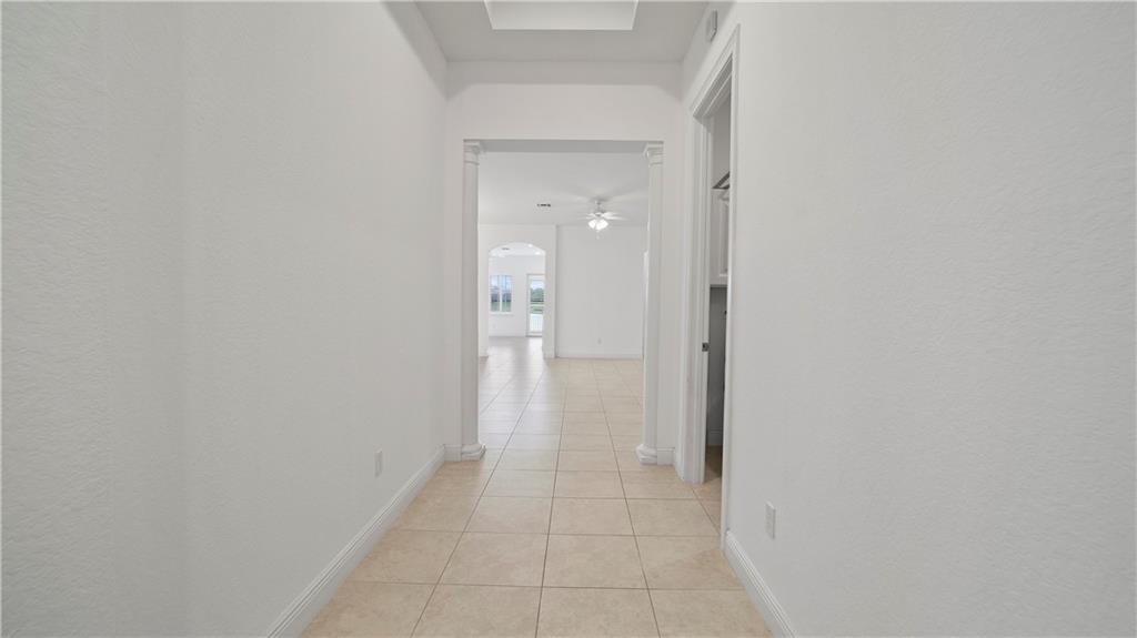 MiraLago - Residential