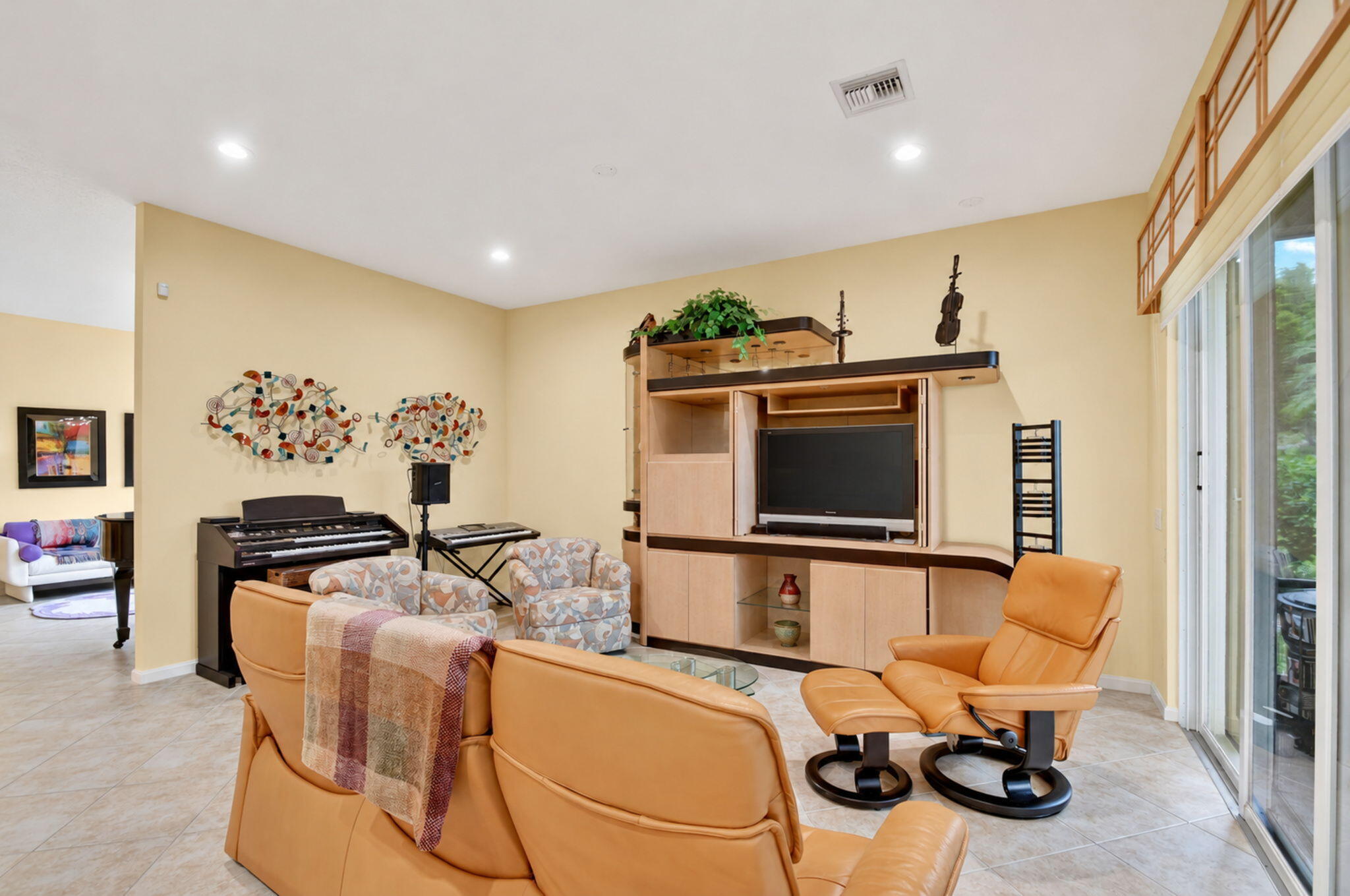 8749 Arbor Walk Drive