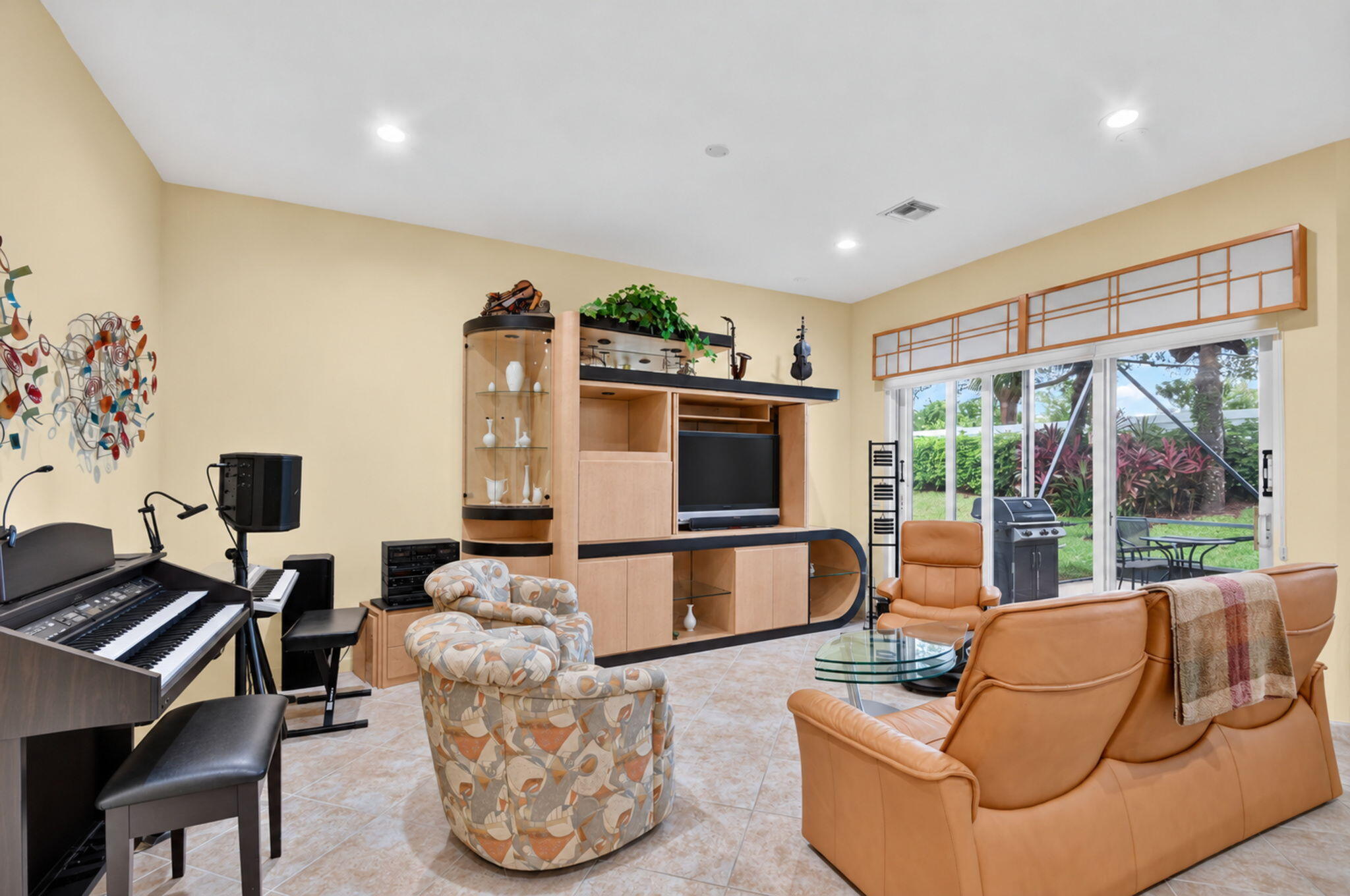 8749 Arbor Walk Drive