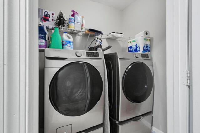 WELLINGTONS EDGE PAR 78 P - Residential