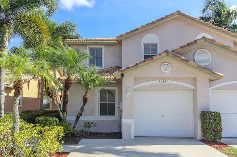 Wellingtons Edge Wellington FL Real Estate and Community Guide 10601 Pelican Drive Wellington FL 33414