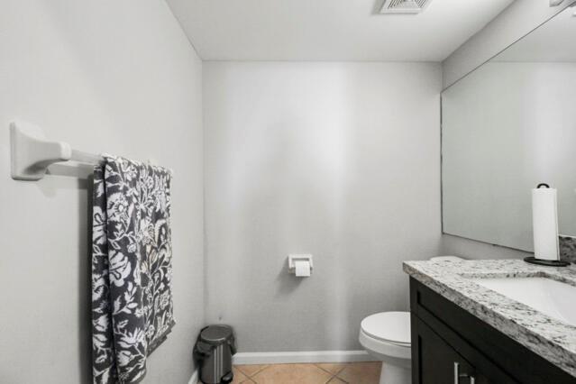 WELLINGTONS EDGE PAR 78 P - Residential