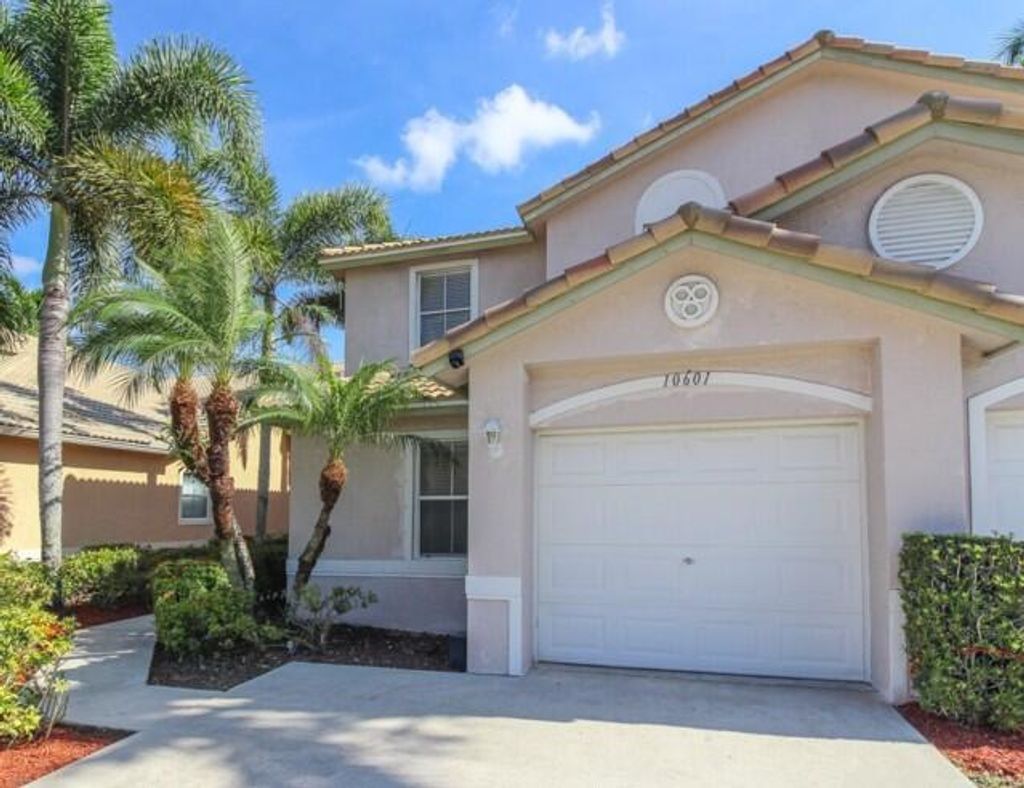 Photo of 10601 Pelican Drive, Wellington, FL 33414 (MLS # R11146149)