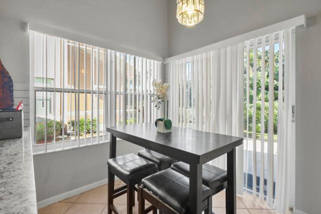 WELLINGTONS EDGE PAR 78 P - Residential