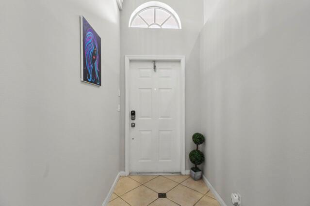 WELLINGTONS EDGE PAR 78 P - Residential