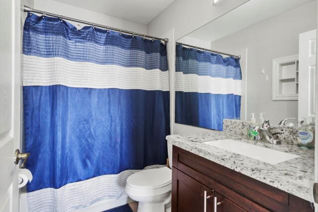 WELLINGTONS EDGE PAR 78 P - Residential