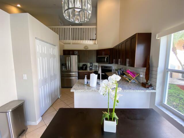 WELLINGTONS EDGE PAR 78 P - Residential